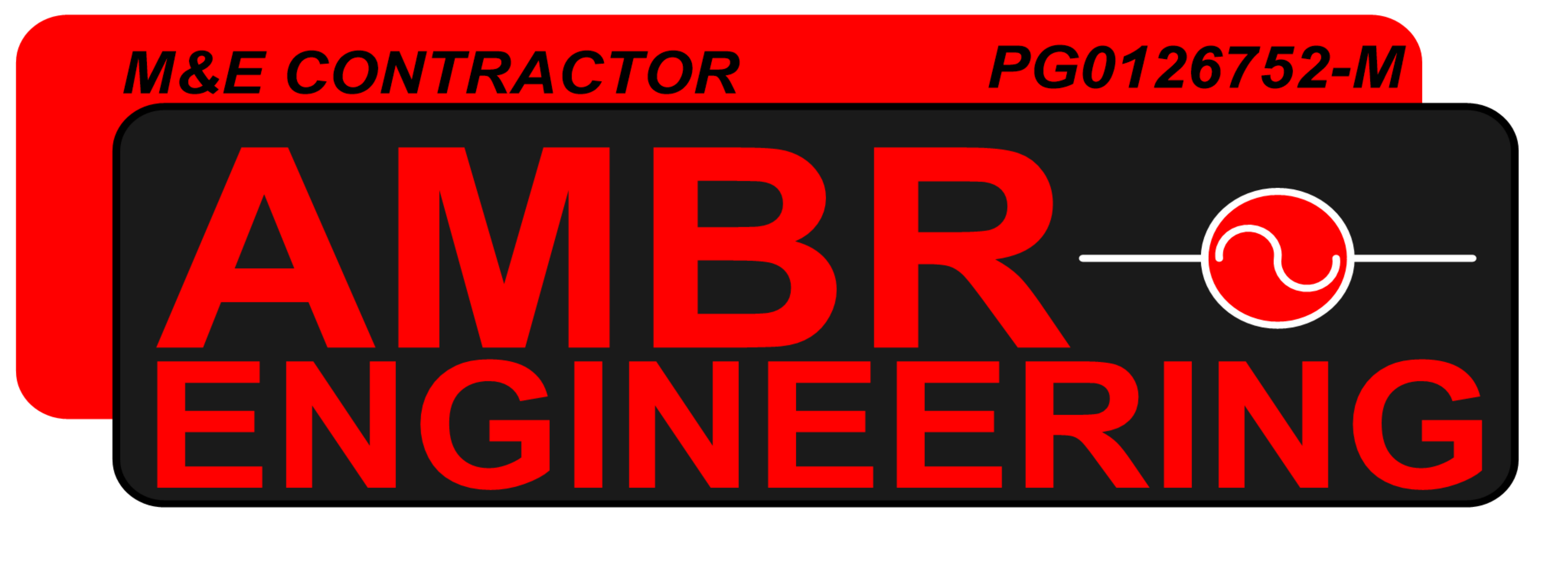 AMBR Engineering